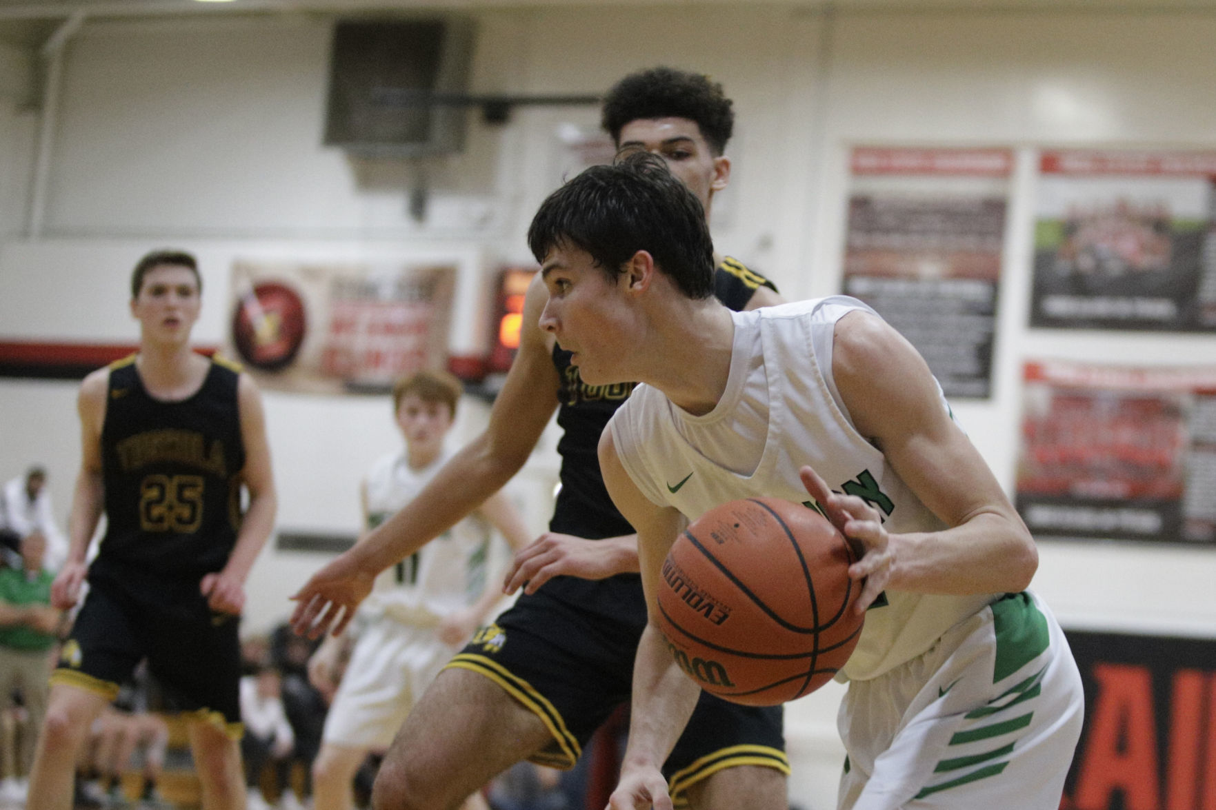 GALLERY-Tuscola-v-Meridain-006-020820.JPG